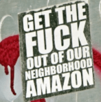 Screen Shot 2018-01-18 at 5.50.11&nbsp;PM