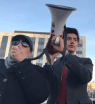 Screen Shot 2018-01-22 at 2.01.29&nbsp;AM