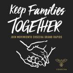 26805172_519293088439617_7715601002898406297_n