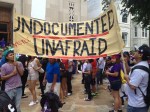 6-26-undocumented-unafraid