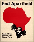 End-1.Apartheid_7715