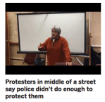 Screen Shot 2018-02-22 at 12.06.20&nbsp;AM