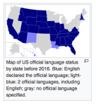 Screen Shot 2018-02-24 at 4.57.45&nbsp;PM
