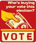 vote_buying