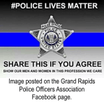 Screen Shot 2018-03-01 at 1.59.04&nbsp;AM