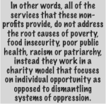 Screen Shot 2018-03-04 at 4.44.05&nbsp;AM