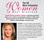 Screen Shot 2018-03-05 at 2.21.23&nbsp;PM