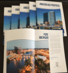 Screen Shot 2018-03-08 at 6.35.47&nbsp;PM