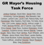 Screen Shot 2018-03-11 at 5.38.51&nbsp;PM