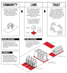 Screen Shot 2018-03-11 at 6.26.03&nbsp;PM