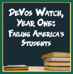 Screen Shot 2018-03-12 at 3.26.55&nbsp;AM