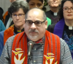 Screen Shot 2018-03-20 at 1.40.08&nbsp;PM