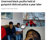 Screen Shot 2018-03-22 at 6.00.23&nbsp;PM