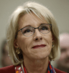 Screen Shot 2018-03-29 at 1.43.20&nbsp;AM