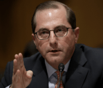 Screen Shot 2018-03-29 at 1.46.19&nbsp;AM