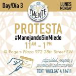 31603797_567238760311716_7705309571136356352_n