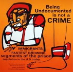 70365a8e1614d2e2eec240f5a4c33741–protest-posters-social-justice