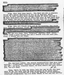 Screen Shot 2018-03-31 at 10.56.04&nbsp;AM