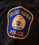 Screen Shot 2018-04-01 at 3.34.49&nbsp;AM