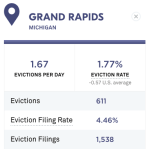 Screen Shot 2018-04-16 at 1.52.53&nbsp;AM