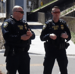 Screen Shot 2018-04-25 at 3.09.40&nbsp;PM