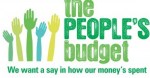 Participatory-Budgeting