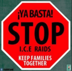 Screen Shot 2018-05-11 at 1.16.33&nbsp;AM