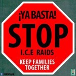 185794_10151327645779712_800451835_n