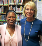 Screen Shot 2018-06-12 at 3.00.18&nbsp;PM