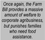 Screen Shot 2018-06-22 at 3.57.20&nbsp;AM