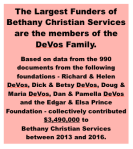 Screen Shot 2018-06-28 at 1.51.34&nbsp;AM