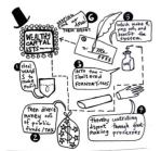 Screen Shot 2018-07-09 at 4.32.55&nbsp;AM