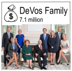 Screen Shot 2018-08-26 at 12.15.21&nbsp;PM