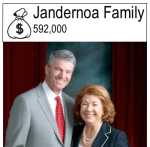 Screen Shot 2018-08-26 at 12.22.17&nbsp;PM