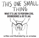 Screen Shot 2018-08-30 at 12.18.40&nbsp;AM