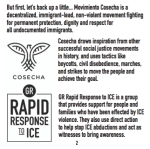 Screen Shot 2018-08-30 at 12.19.01&nbsp;AM