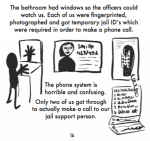 Screen Shot 2018-08-30 at 12.20.15&nbsp;AM