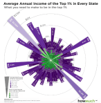 Screen Shot 2018-08-31 at 1.46.09&nbsp;AM