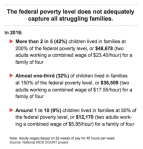 Screen Shot 2018-08-31 at 2.14.22&nbsp;AM