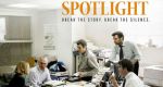 spotlight-one-sheet