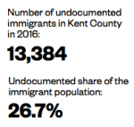 Screen Shot 2018-09-17 at 3.05.43&nbsp;AM