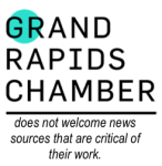 Screen Shot 2018-09-23 at 5.33.44&nbsp;PM