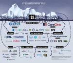 42317172_548631512244260_4689189081240829952_n