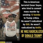 43629479_2377620918997615_831711577827704832_n