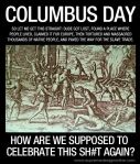 columbus-day