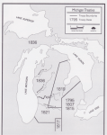 native-treaties-in-mi