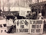 no-aid-to-el-salvador