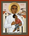 oscar-romero-icon