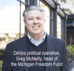 screen-shot-2017-12-21-at-3-43-26-am