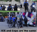 Screen Shot 2018-10-02 at 7.54.38&nbsp;AM